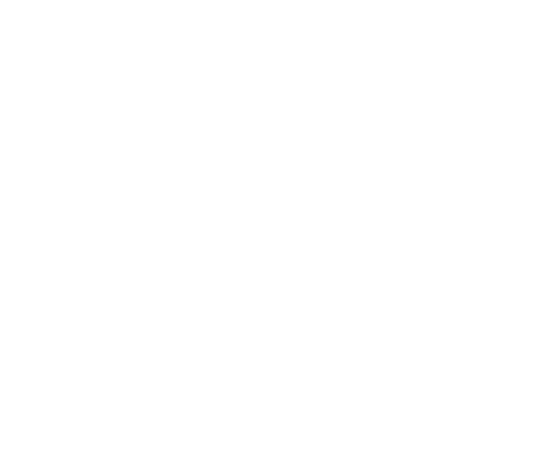 Award - 2025 Expertise Auto