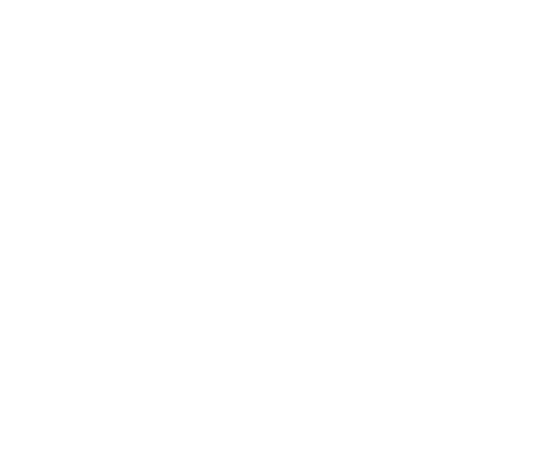 Award - 2025 Expertise Homeowners