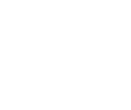 Award - 2025 Expertise Life