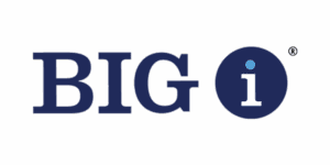 Partner-Grid-Big-i