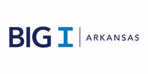 Partner-Grid-Big-i-Arkansas