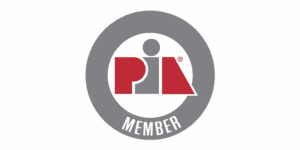 Partner-Grid-PIA-Member