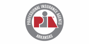 Partner-Grid-PIA-Member-Arkansas