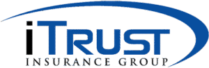 iTrust Insurance Group - Logo 500