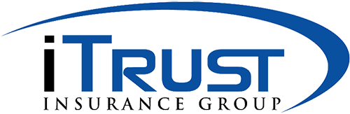 iTrust Insurance Group
